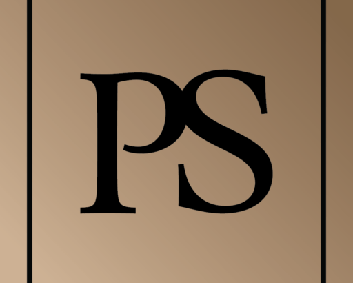surgical-face-lift-expertise-by-dr-prateek-sharma