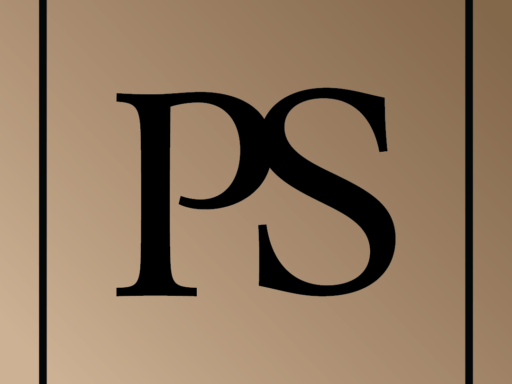 surgical-face-lift-expertise-by-dr-prateek-sharma
