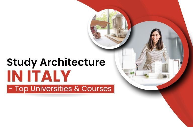study-architecture-in-italy-apply-now-big-0