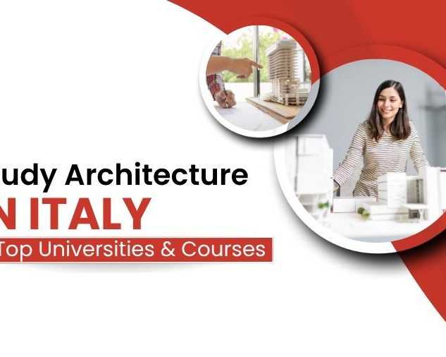 study-architecture-in-italy-apply-now