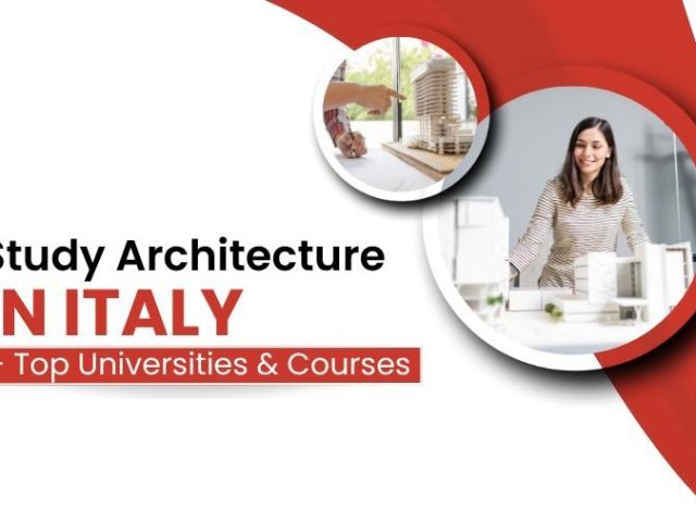 study-architecture-in-italy-apply-now