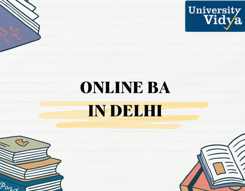 online-ba-course-in-delhi-for-students-across-india-big-0