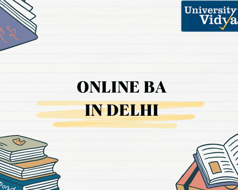 online-ba-course-in-delhi-for-students-across-india