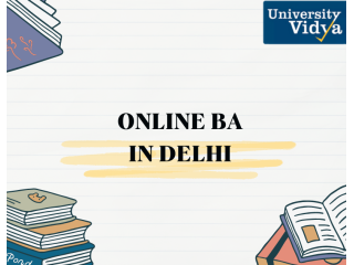 online-ba-course-in-delhi-for-students-across-india-small-0