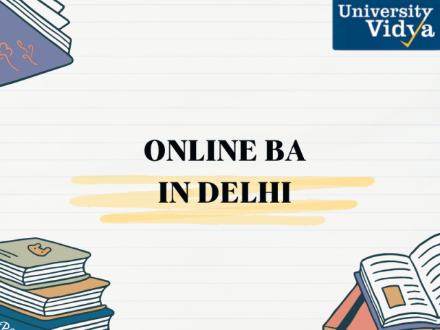online-ba-course-in-delhi-for-students-across-india