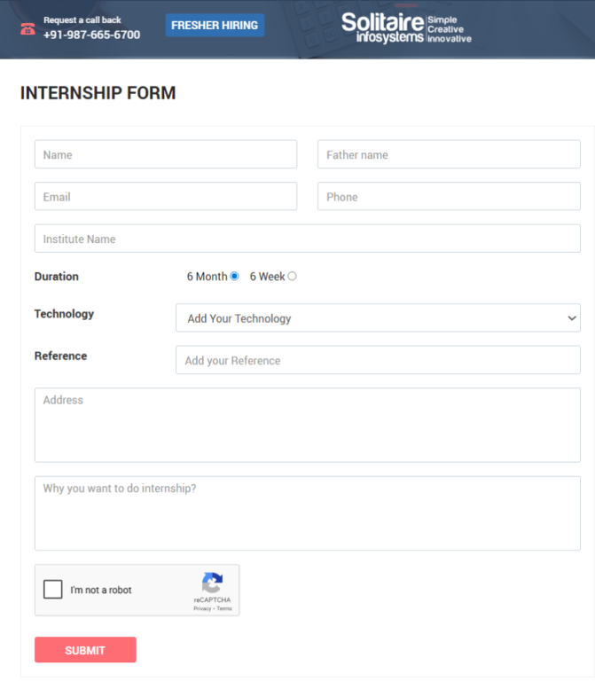 explore-why-uiux-is-important-for-user-experience-big-0