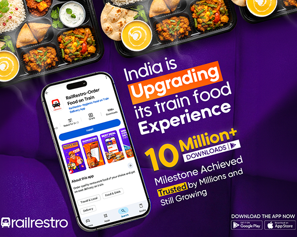 10m-travelers-trust-indias-train-food-upgrade