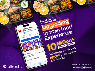 10m-travelers-trust-indias-train-food-upgrade-small-0