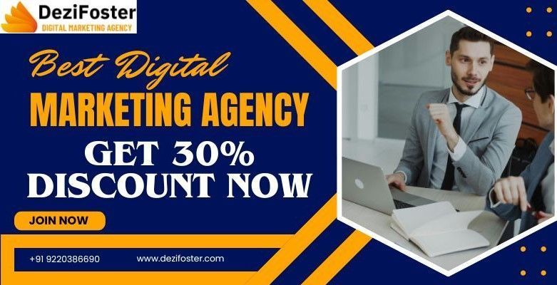 choose-best-digital-marketing-agency-get-30-savings-big-0