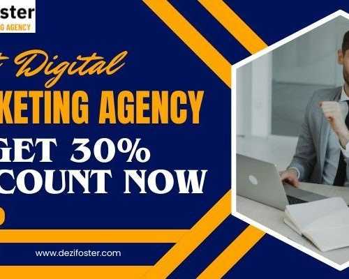 choose-best-digital-marketing-agency-get-30-savings