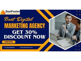 choose-best-digital-marketing-agency-get-30-savings-small-0