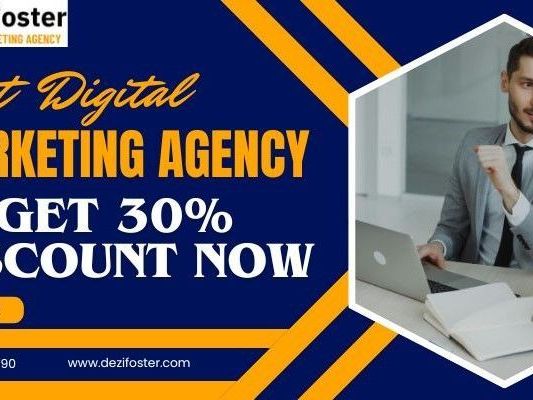 choose-best-digital-marketing-agency-get-30-savings