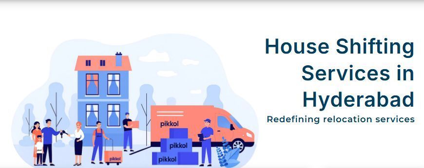 house-shifting-services-hyderabad-big-0