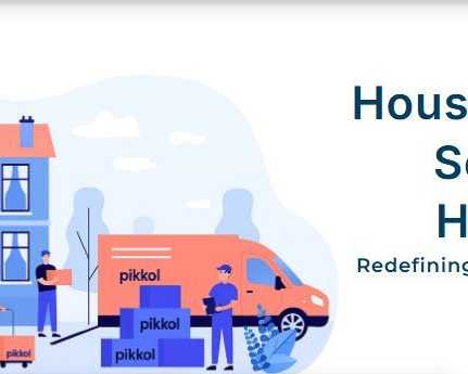 house-shifting-services-hyderabad