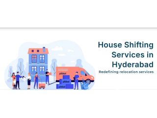 house-shifting-services-hyderabad-small-0