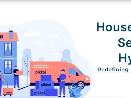house-shifting-services-hyderabad