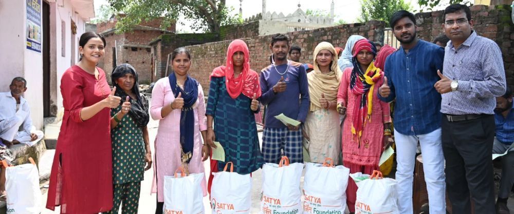 npo-in-india-bridging-the-gap-between-need-and-support-big-0