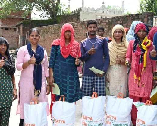 npo-in-india-bridging-the-gap-between-need-and-support