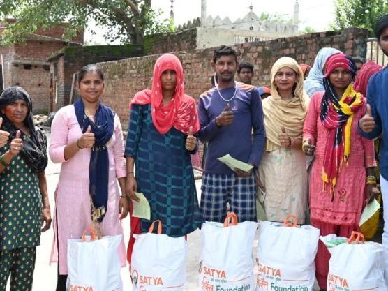 npo-in-india-bridging-the-gap-between-need-and-support