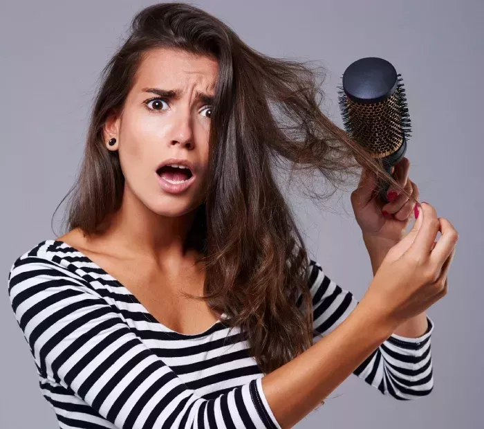 trusted-hair-loss-care-in-kokapet-at-shlok-dermatology-big-0