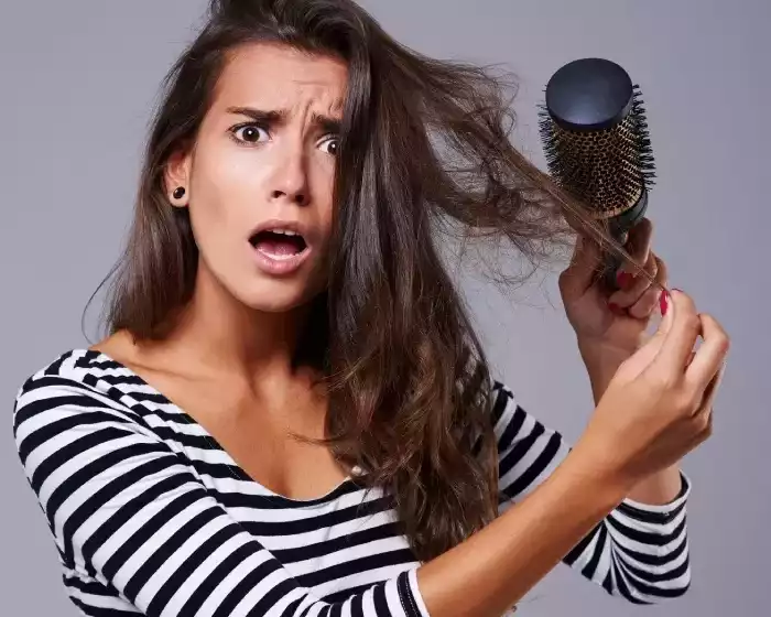 trusted-hair-loss-care-in-kokapet-at-shlok-dermatology