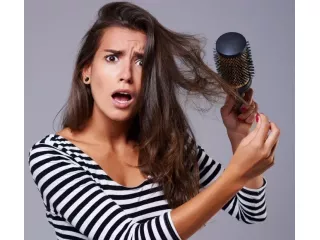 trusted-hair-loss-care-in-kokapet-at-shlok-dermatology-small-0