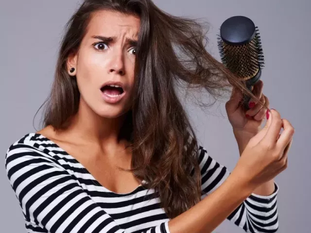 trusted-hair-loss-care-in-kokapet-at-shlok-dermatology
