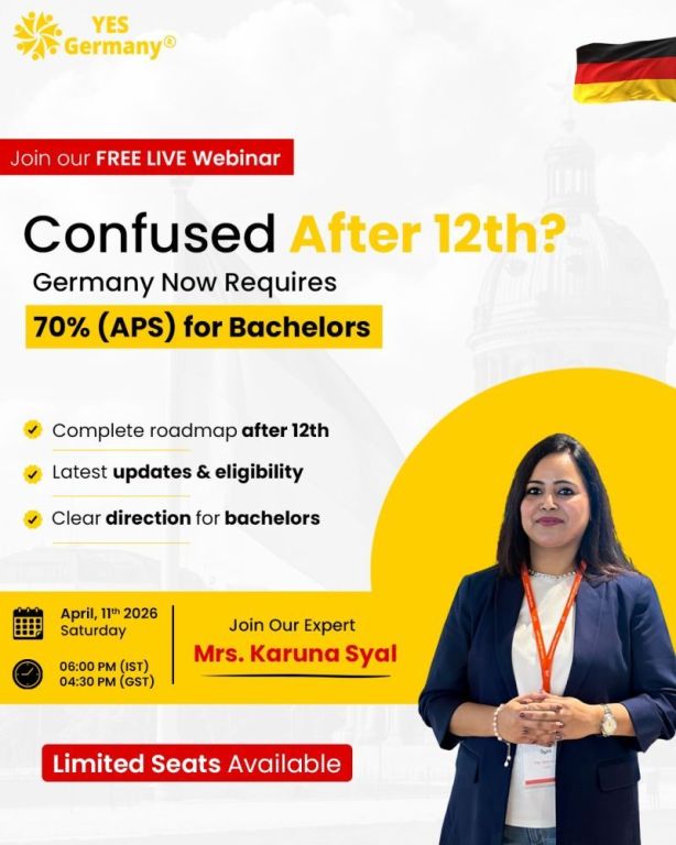 get-foreign-university-admission-from-lucknow-big-0