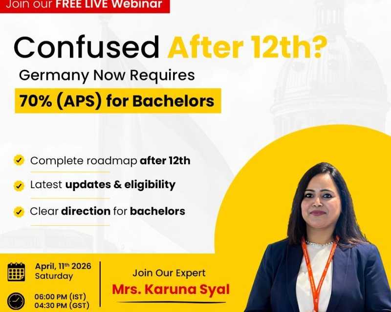 get-foreign-university-admission-from-lucknow