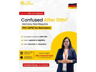 get-foreign-university-admission-from-lucknow-small-0