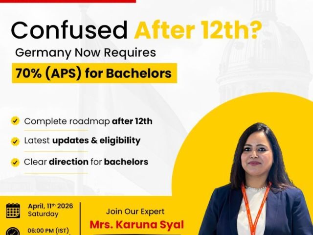 get-foreign-university-admission-from-lucknow