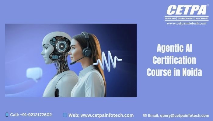 agentic-ai-certification-course-in-noida-big-0