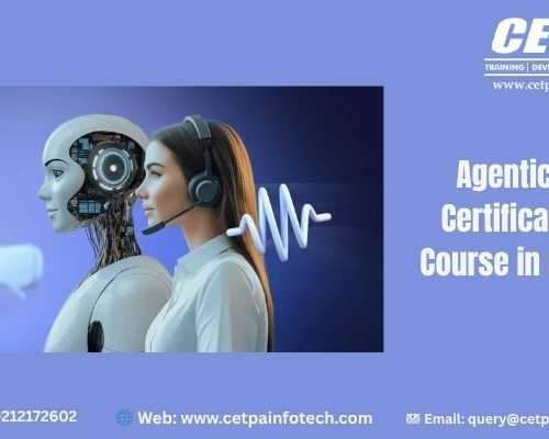 agentic-ai-certification-course-in-noida