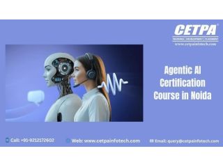 agentic-ai-certification-course-in-noida-small-0