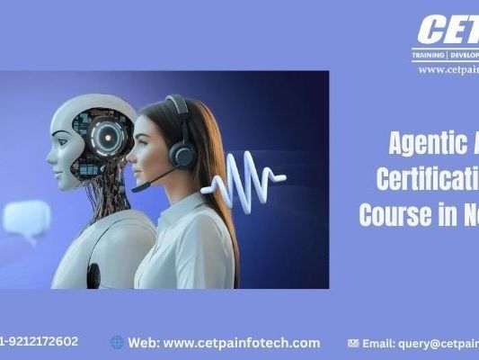 agentic-ai-certification-course-in-noida