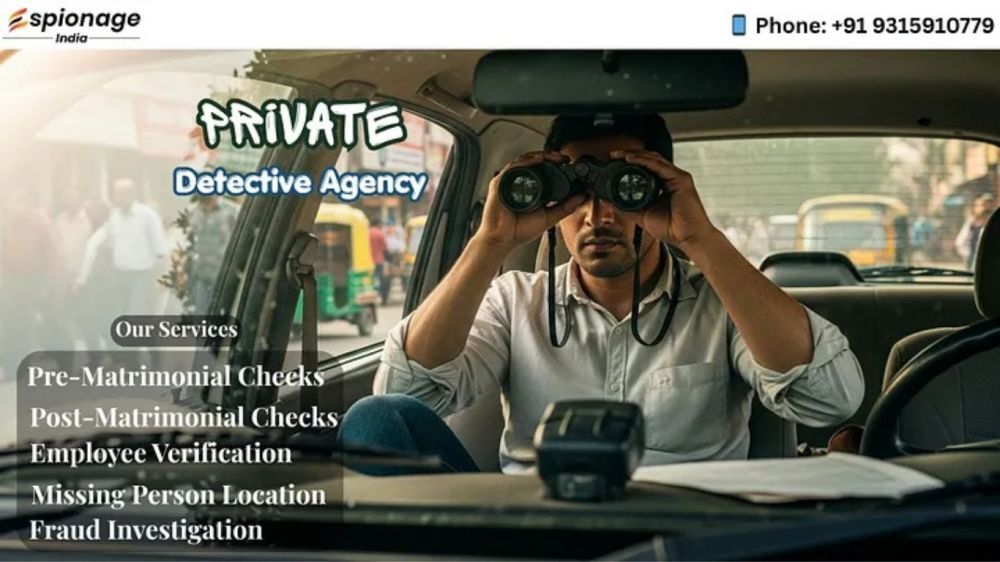 best-private-detective-agency-in-noida-espionage-india-big-0