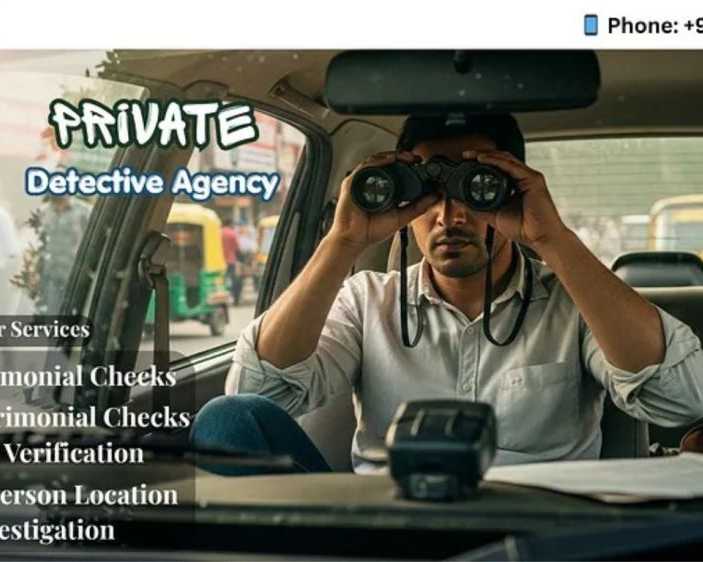 best-private-detective-agency-in-noida-espionage-india