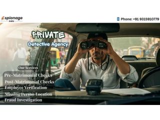 best-private-detective-agency-in-noida-espionage-india-small-0