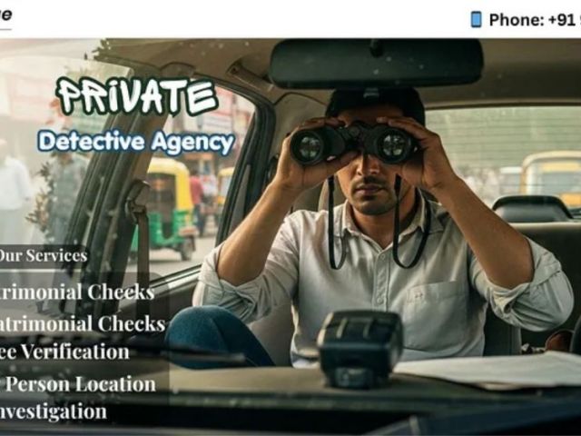 best-private-detective-agency-in-noida-espionage-india
