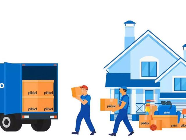 trusted-house-shifting-services-bangalore