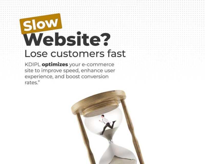 professional-blog-writing