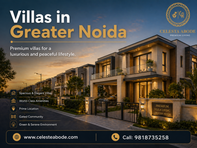 peaceful-villas-in-greater-noida-for-relaxed-family-living