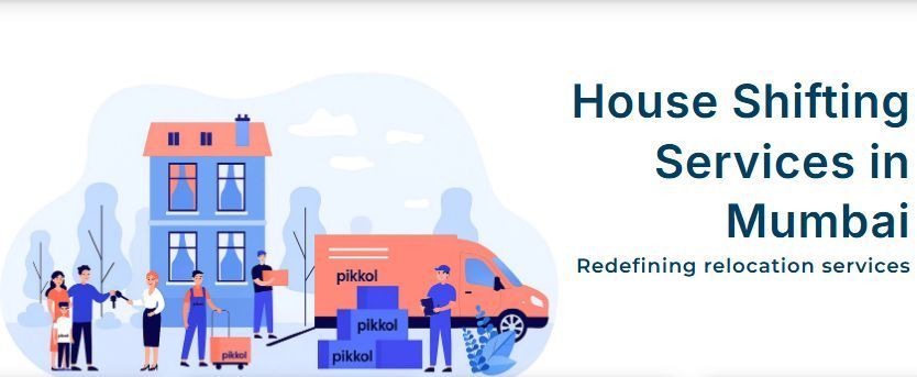 reliable-house-shifting-in-mumbai-big-0