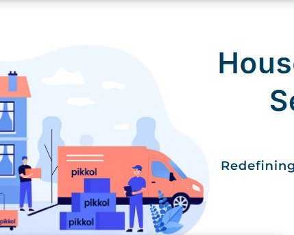 reliable-house-shifting-in-mumbai