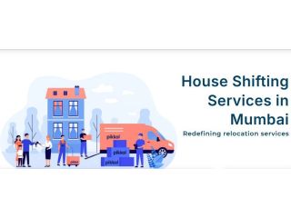 reliable-house-shifting-in-mumbai-small-0