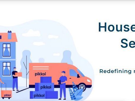 reliable-house-shifting-in-mumbai
