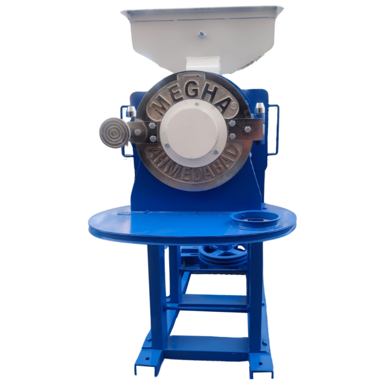 high-efficiency-double-stage-pulverizer-machine-for-fine-grinding-big-0