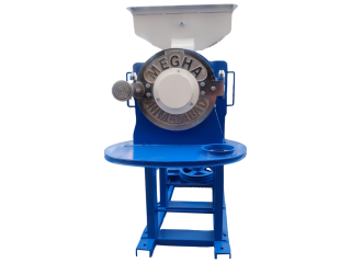 high-efficiency-double-stage-pulverizer-machine-for-fine-grinding-small-0