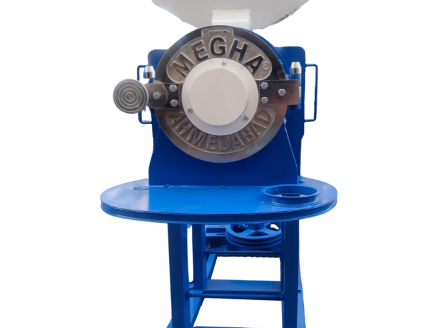 high-efficiency-double-stage-pulverizer-machine-for-fine-grinding