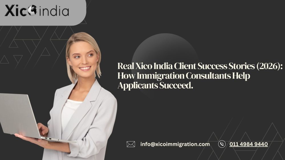 trusted-immigration-support-by-xico-india-your-pathway-abroad-big-0